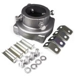 YAESU GS-050 cuscinetto reggispinta