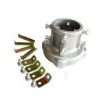 YAESU GS-065  cuscinetto reggispinta DIAMETRO 065