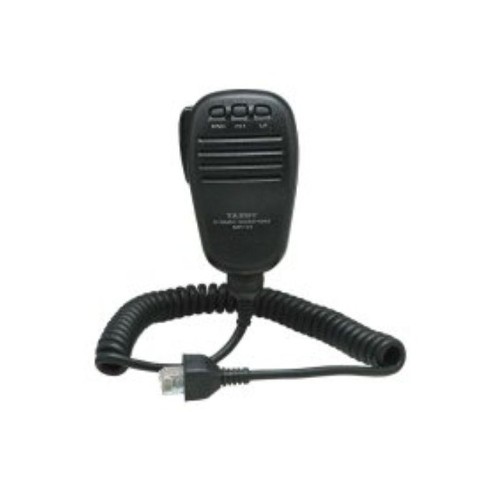 YAESU MH-31A8J - MICROFONO RICAMBIO PER 817/857/897