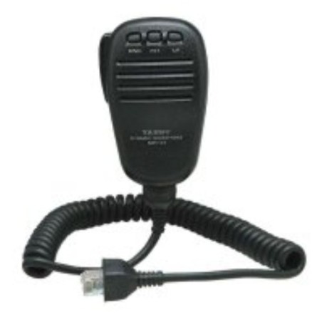 YAESU MH-31A8J - MICROFONO RICAMBIO PER 817/857/897