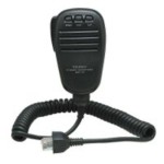 YAESU MH-31A8J - MICROFONO RICAMBIO PER 817/857/897