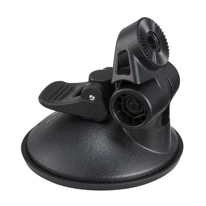 YAESU MMB-98 FRONT PANEL MOUNTING BRAKET Yaesu FTM-350 Yaesu FTM-400