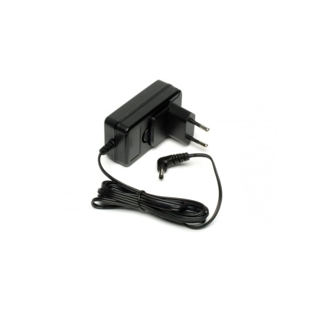YAESU SAD-25 C PER FT-5D/FTA-450/550/750 Adattatore da muro 220 V EU plug