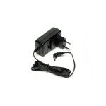 YAESU SAD-25 C PER FT-5D/FTA-450/550/750 Adattatore da muro 220 V EU plug