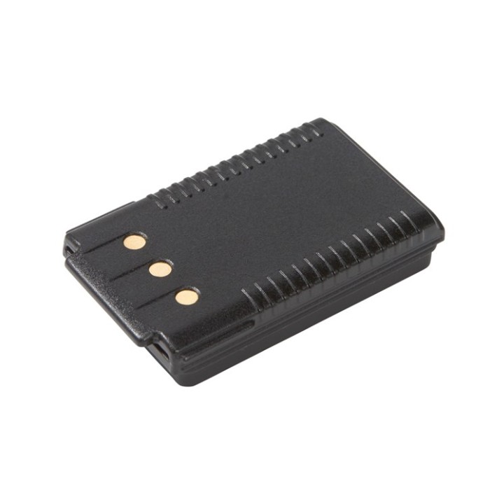 YAESU SBR-24LI BATTERIA 1800MAH LITHIO PER FT-70DE