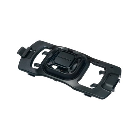 YAESU SCF-1 ventola di raffreddamento opzionale per FTX-1 Field.