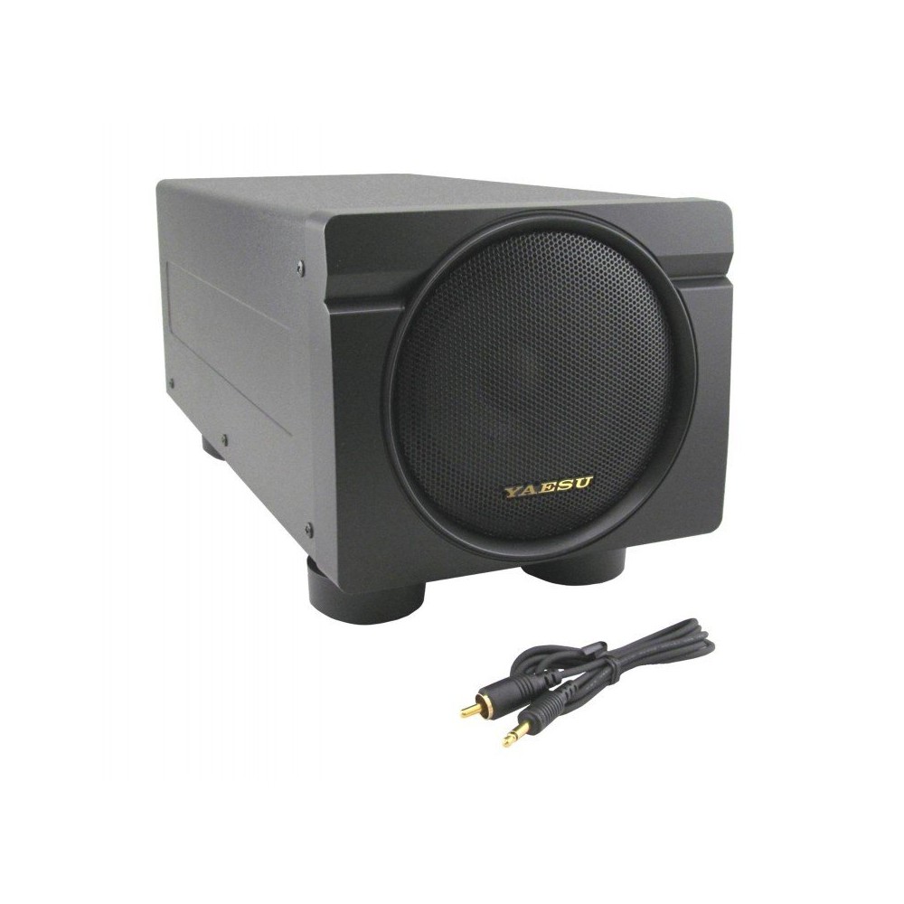 YAESU SP-101 SPEAKER DI LINEA PER FT-DX101D