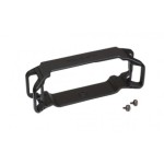 YAESU SPG-1, cappa telaio di protezione per FTX-1 Field e FTX-1 Optima.