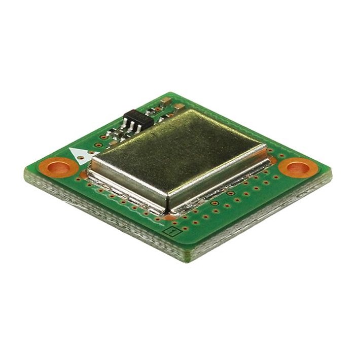 YAESU SPU-1  AUDIO DIGITAL SIGNAL PROCESSING UNIT FTM-510DE FTM-150E