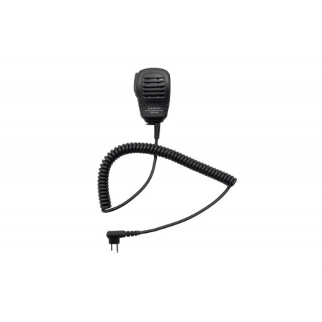 YAESU SSM-17B Microfono parla/ascolta per FT-65 FT-25 FT-4XE FT-4VE