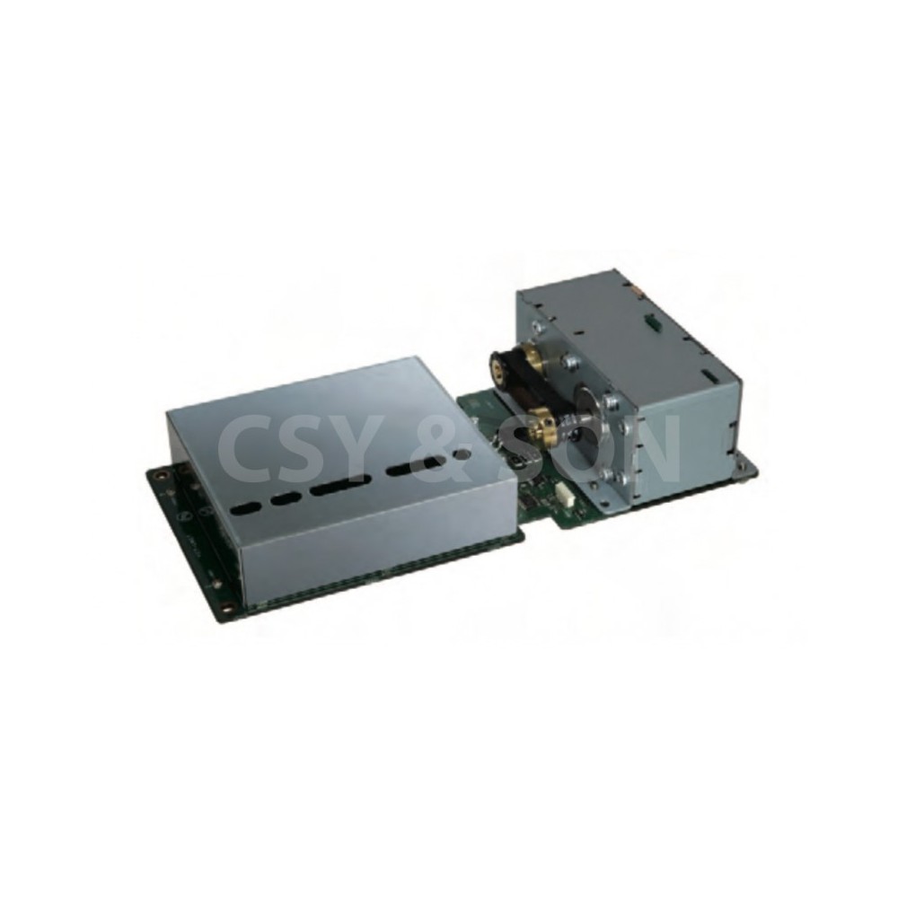 YAESU VCT-101 Unità VC-TUNE per VFO-SUB FTDX101D