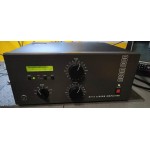 ACOM 1000 - AMPLIFICATORE LINEARE HF+50 MHZ - OTTIMO STATO