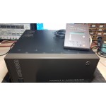 ACOM 2000A -AMPLIFICATORE HF MHZ AUTOMATICO 2 KW- USATO - OTTIMO STATO