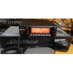 ANYTONE AT-5555 PLUS RICETRASMETTITORE 10-11 CB METRI AM FM SSB CW - PARI AL NUOVO