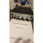 CONTEL SP-1 DSP TX ED RX FAVOLOSO PER APPARATI VINTAGE