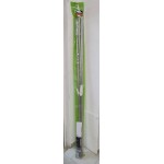 D-ORIGINAL OUT-250B-ANTENNA VERTICALE HF/50  - MONTATA SOLO PER 1 CONTEST FT8