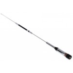 COMET SB-3 Antenna Veicolare 144/430 MHz da 66cm CON SNODO