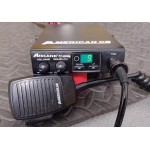 MIDLAND 77-099B CB 40CH AM - PERFETTO