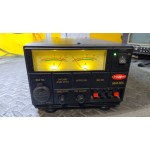 PROXEL 6045 NFA - ALIMENTATORE SWICHING 40A - OTTIMO STATO