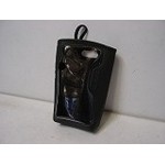 YAESU CSC-62 CUSTODIA PER FT-11/41