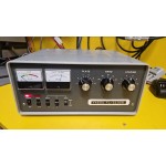 YAESU FL-2100B AMPLIFICATORE HF 800W -   VALVOLE NUOVE - OMAGGIO INTERFACCIA