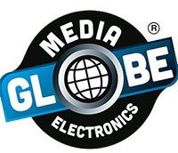 Mediaglobe